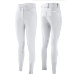 Anna Scarpati Women's Breeches Sadon
