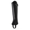 Ariat Leather Chaps Palisade -Equestrian Supplie Shop ariat chaps palisade schwarz 1 1280x1280