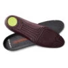 Ariat Pro Performance Insole -Equestrian Supplie Shop ariat einlegesohle pro performance insole 1280x1280