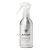 Ariat Footwear Cleaner -Equestrian Supplie Shop ariat footwear reiniger 1280x1280