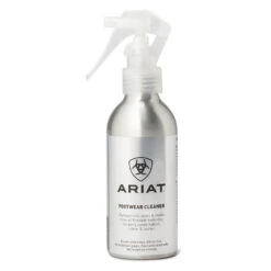 Ariat Footwear Cleaner