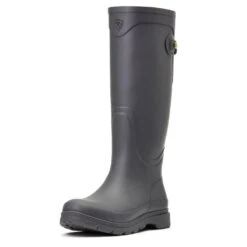 Ariat Women's Rubber Boot Kelmarsh FW22