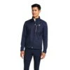 Ariat Men's Jacket Fusion Insulated SS23 -Equestrian Supplie Shop ariat jacke fusion insulated team 1 1280x1280