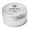 Ariat Leather Cream Polish