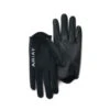 Ariat Riding Gloves Cool Grip SS23