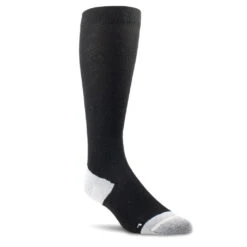 Ariat Riding Socks Tek Performance
