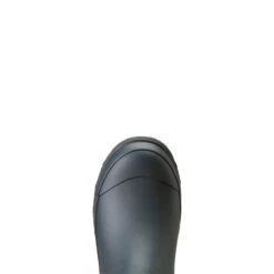 Ariat Women's Boots Kelmarsh Shortie FW23, Rubber Boots -Equestrian Supplie Shop ariat stiefel damen kelmarsh shortie HW23 navy 7 1280x1280