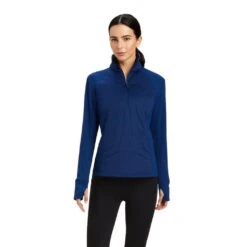 Ariat Women's Training Shirt Venture FW22