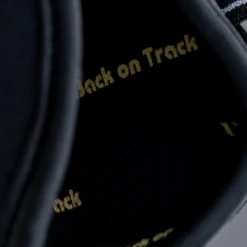 Back On Track Royal Front Working Boots -Equestrian Supplie Shop back on track gamaschen royal arbeitsgamasche fesselkopfgamasche schwarz 2 1280x1280