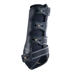 Back On Track Royal Front Working Boots