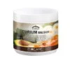 Leather Care Curium Balsam 2 Leather Care Curium Balsam -Equestrian Supplie Shop bcl cbl zoomNmmu3ObWJG62L 1280x1280