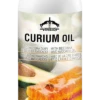 Leather Care Curium Oil, Leather Oil -Equestrian Supplie Shop bcl co zoom4PMQYhph62vUa 1280x1280