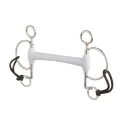 Beris Eggbutt Pelham