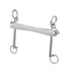 Beris Weymouth Bit With Comfort Bar, 7.5 Cm Shanks -Equestrian Supplie Shop be10292dBaolAqgMUIRhG 1280x1280