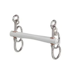 Beris Postillon With Comfort Bar Thin