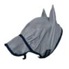 Fly Mask Buzz-Off Extended Nose -Equestrian Supplie Shop bucas fliegenmaske buzz off extended nose 1 1280x1280