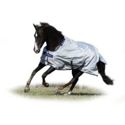 Rain Blanket Sun Shower -Equestrian Supplie Shop bucas regendecke sun shower 2 1280x1280