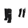 Transport Boots Set Of 4 2020 Boot