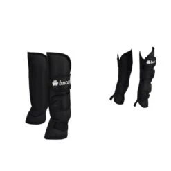 Transport Boots Set Of 4 2020 Boot