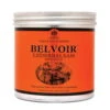 Leather Balm Belvoir -Equestrian Supplie Shop cUMCfMuQ 1280x1280