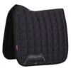 Lemieux Saddle Pad Carbon Mesh Air Square, Dressage Saddle Pad 1 Lemieux Saddle Pad Carbon Mesh Air Square, Dressage Saddle Pad -Equestrian Supplie Shop carbonmeshair black dr8oERi2yXMcORT 1280x1280