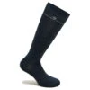 Cavalleria Toscana Riding Socks CT 3-Pack Socks FW23, Pack Of 3 2 Cavalleria Toscana Riding Socks CT 3-Pack Socks FW23, Pack Of 3 -Equestrian Supplie Shop cavalleria toscana reitsocken ct 3pack socks black cardsugar 1 1280x1280
