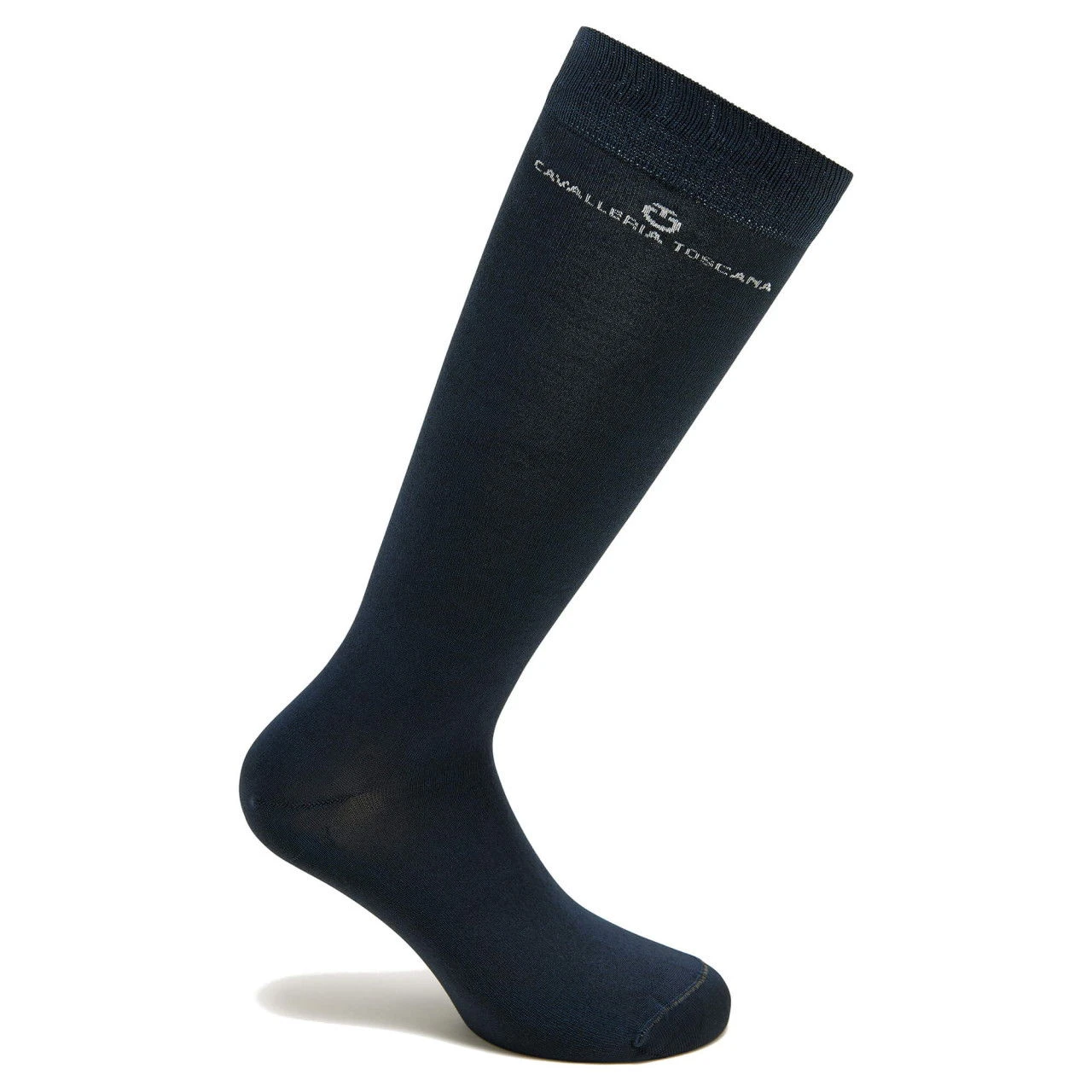 Cavalleria Toscana Riding Socks CT 3-Pack Socks FW23, Pack Of 3 3 Cavalleria Toscana Riding Socks CT 3-Pack Socks FW23, Pack Of 3