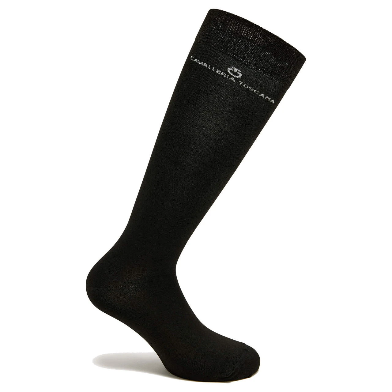 Cavalleria Toscana Riding Socks CT 3-Pack Socks FW23, Pack Of 3 4 Cavalleria Toscana Riding Socks CT 3-Pack Socks FW23, Pack Of 3 - Image 2