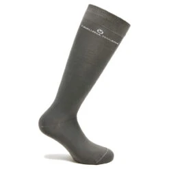 Cavalleria Toscana Riding Socks CT 3-Pack Socks FW23, Pack Of 3 8 Cavalleria Toscana Riding Socks CT 3-Pack Socks FW23, Pack Of 3 -Equestrian Supplie Shop cavalleria toscana reitsocken ct 3pack socks black cardsugar 3 1280x1280