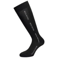 Cavalleria Toscana Riding Socks CT Repeat FW23, Set Of 3