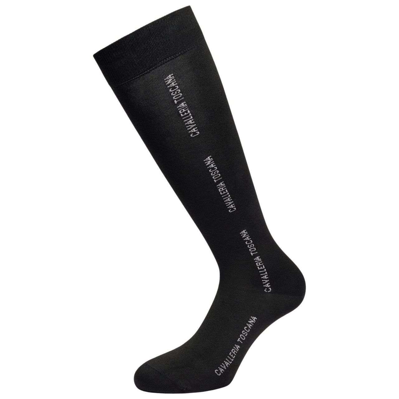 Cavalleria Toscana Riding Socks CT Repeat FW23, Set Of 3 3 Cavalleria Toscana Riding Socks CT Repeat FW23, Set Of 3