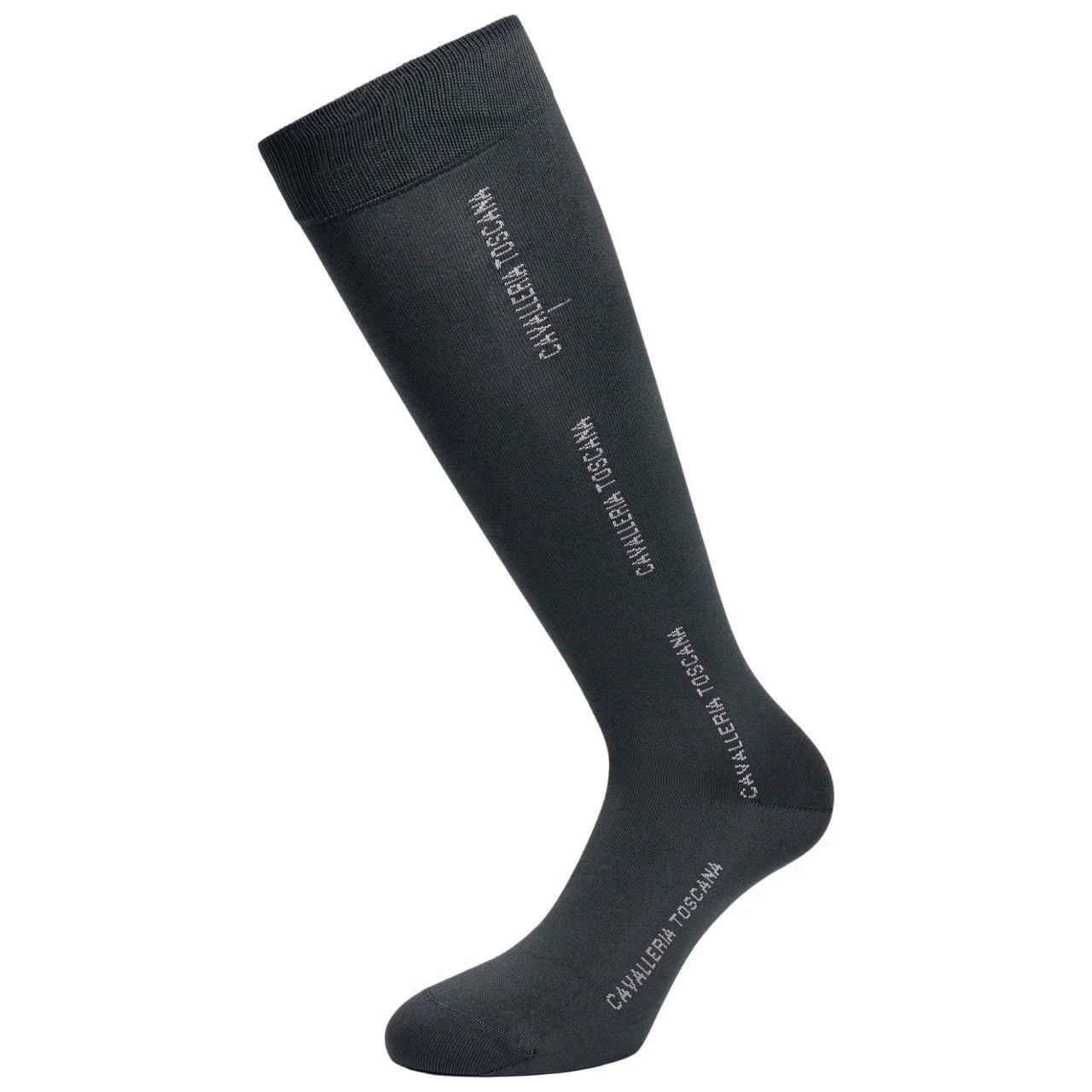 Cavalleria Toscana Riding Socks CT Repeat FW23, Set Of 3 4 Cavalleria Toscana Riding Socks CT Repeat FW23, Set Of 3 - Image 2