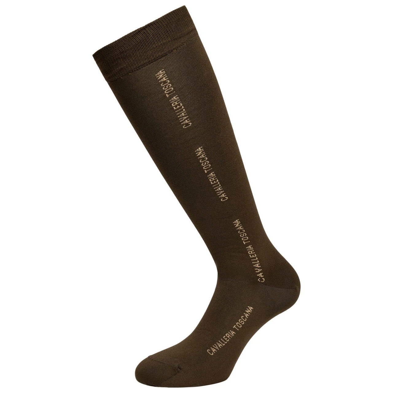 Cavalleria Toscana Riding Socks CT Repeat FW23, Set Of 3 5 Cavalleria Toscana Riding Socks CT Repeat FW23, Set Of 3 - Image 3