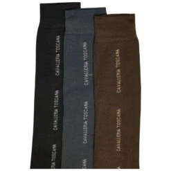 Cavalleria Toscana Riding Socks CT Repeat FW23, Set Of 3 9 Cavalleria Toscana Riding Socks CT Repeat FW23, Set Of 3 -Equestrian Supplie Shop cavalleria toscana reitsocken ct repeat 4 1280x1280