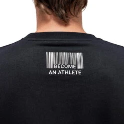 Cavalleria Toscana Men's Sweatshirt CT Academy Brushed Cotton FW23 -Equestrian Supplie Shop cavalleria toscana sweatshirt herren ct academy black 6aZYH0RXaZK9RH 1280x1280