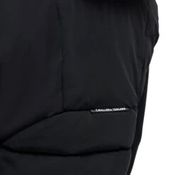 Cavalleria Toscana Women's Vest CT Academy Padded Nylon FW23, Quilted Vest 13 Cavalleria Toscana Women's Vest CT Academy Padded Nylon FW23, Quilted Vest -Equestrian Supplie Shop cavalleria toscana weste academy padded nylon black 6 1280x1280