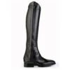 Leatherchap Pinerolo -Equestrian Supplie Shop chaps sergio grasso pinerolo 01 1280x1280