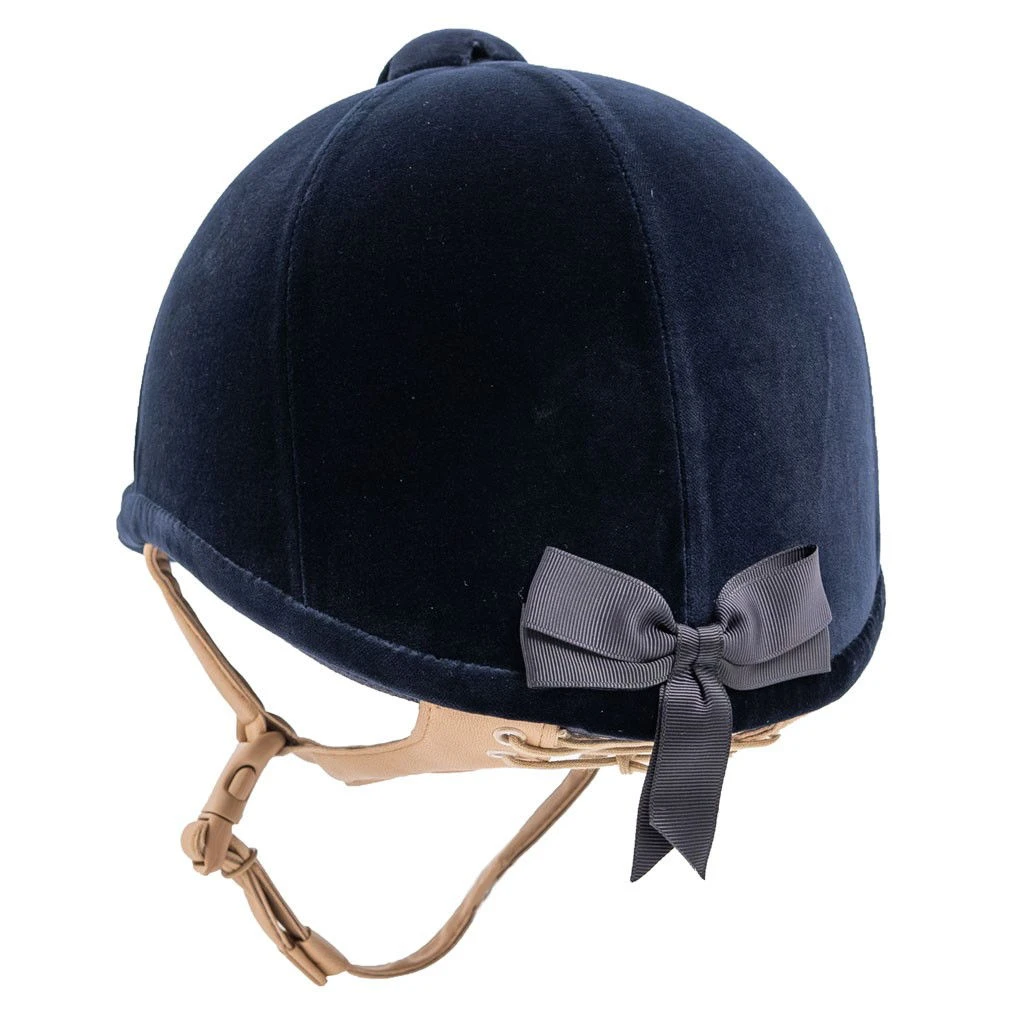 Riding Helmet Hampton 4 Riding Helmet Hampton - Image 2