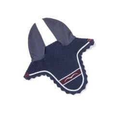 Fly Cap Ciak, Fly Ears