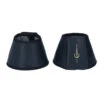 Covalliero Bellboots SS23 -Equestrian Supplie Shop covalliero hufglocken FS23 darknavy 6 1280x1280
