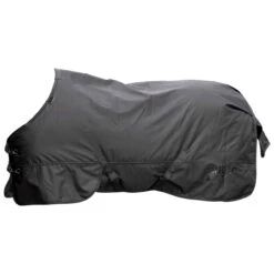 Covalliero Outdoor Rug RugBe FW23, 300 G, Winter Rug