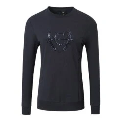 Covalliero Women's Sweater SS23