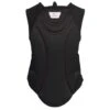 Covalliero Back Protection Vest ProtectoSoft -Equestrian Supplie Shop covalliero r ckenschutzweste protectoSoft 1 1280x1280 1