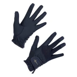Covalliero Riding Gloves SS23, Summer Gloves