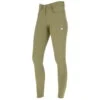 Covalliero Women's Breeches Detroit SS22, High Waist, Full Seat, Full Grip 2 Covalliero Women's Breeches Detroit SS22, High Waist, Full Seat, Full Grip -Equestrian Supplie Shop covalliero reithose damen detroit fs22 avocado 1 1280x1280