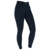 Covalliero Breeches Women's Organomic, Full Seat, Full-Grip -Equestrian Supplie Shop covalliero reithose organomic navy 1bLKwzJcxQ14GM 1280x1280