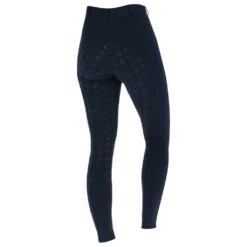 Covalliero Breeches Women's Organomic, Full Seat, Full-Grip -Equestrian Supplie Shop covalliero reithose organomic navy 3HcE8c0RHVWpZd 1280x1280