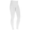 Covalliero Riding Leggings Kids ClassicStar, Full Seat, Full-Grip -Equestrian Supplie Shop covalliero reitleggings classicstar white 1 1280x1280