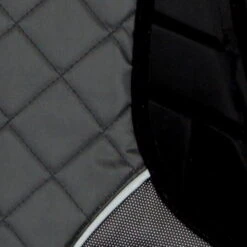 Covalliero Vest ProtectoFlex Light 315 Beta, Safety Vest -Equestrian Supplie Shop covalliero weste protectoflex light 315 beta 4 1280x1280