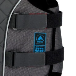 Covalliero Safety Vest ProtectoFlex Light 315 Beta -Equestrian Supplie Shop covalliero weste protectoflex light 315 beta 5 1280x1280 1